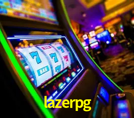 Apostas Esportivas na lazerpg: Um Guia Completo