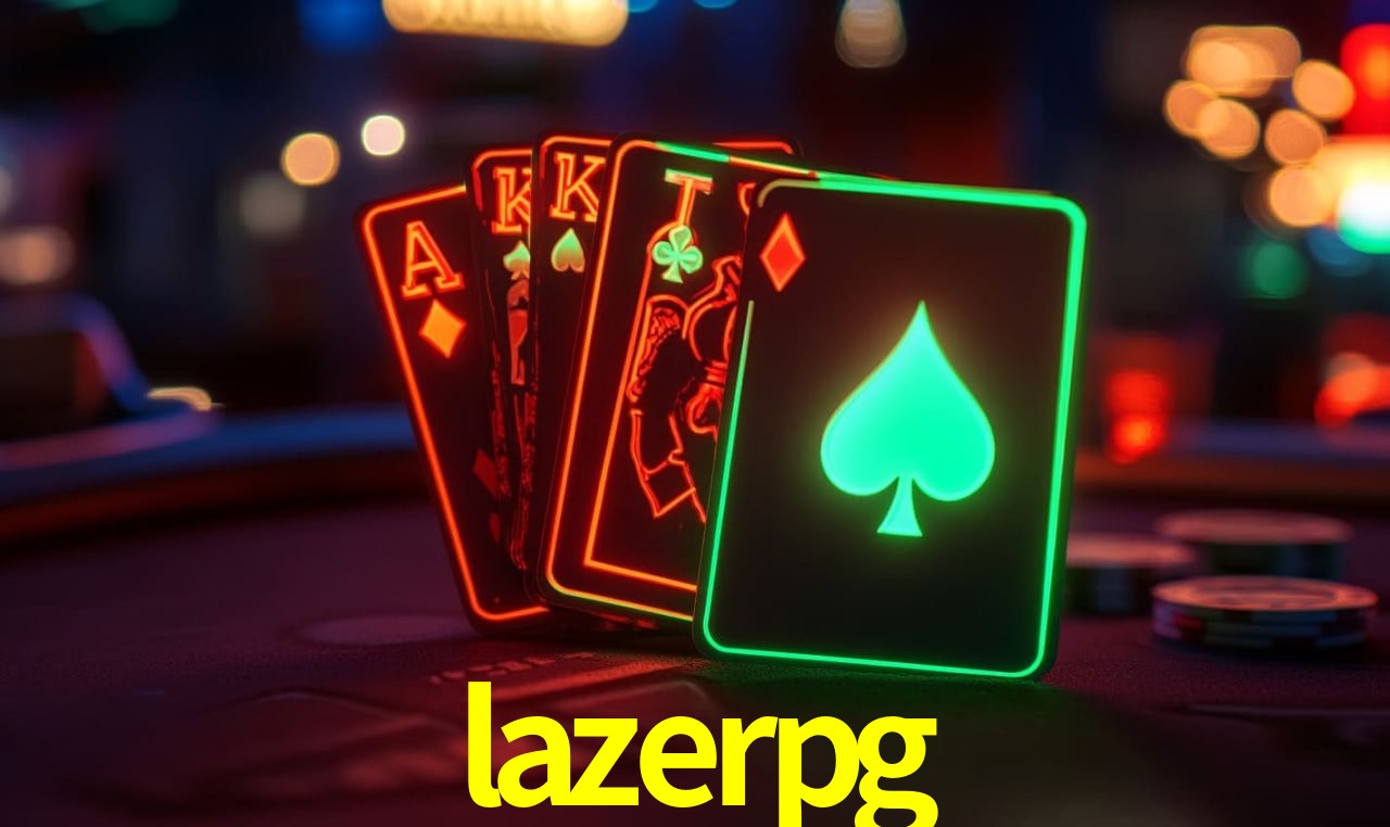 Estatísticas Esportivas lazerpg