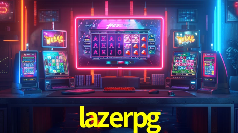 lazerpg,lazerpg bet