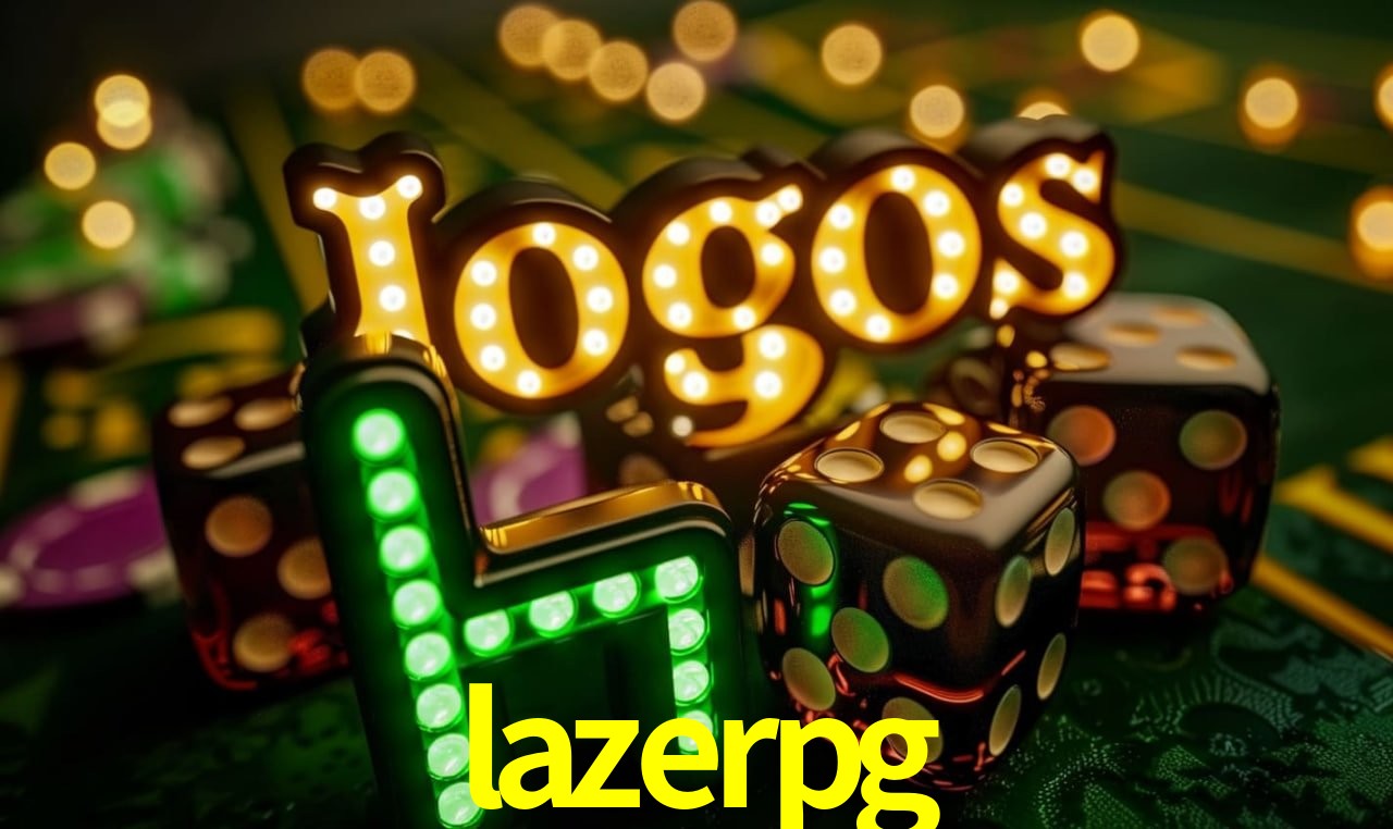Apostas de Tênis lazerpg