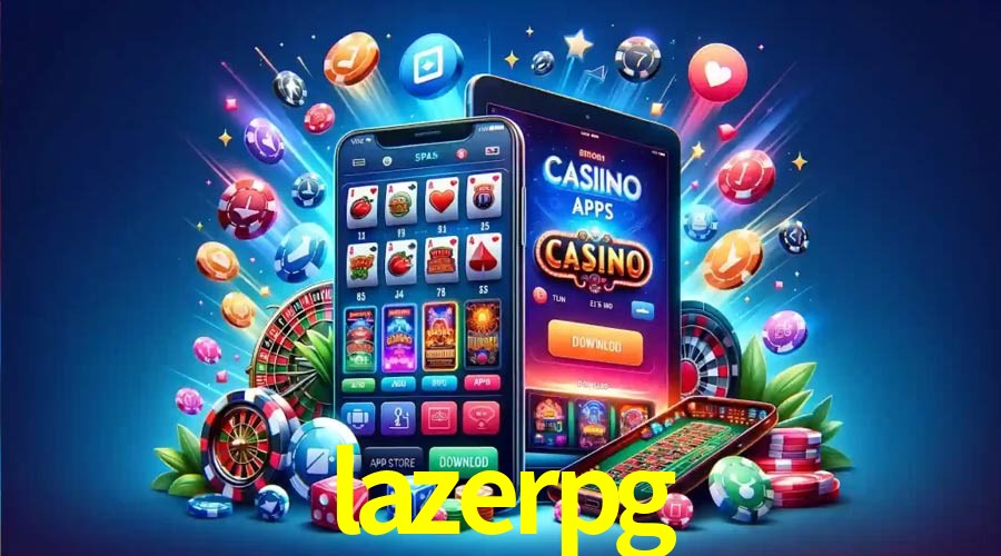 Secure Login lazerpg