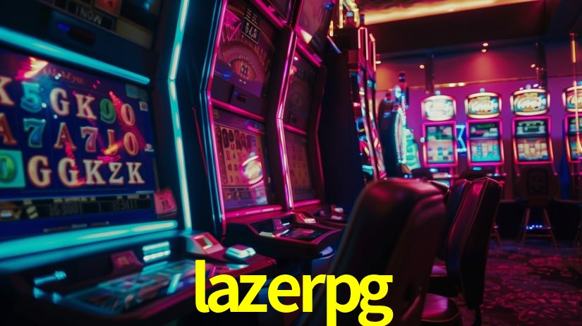 Flash Promotion lazerpg