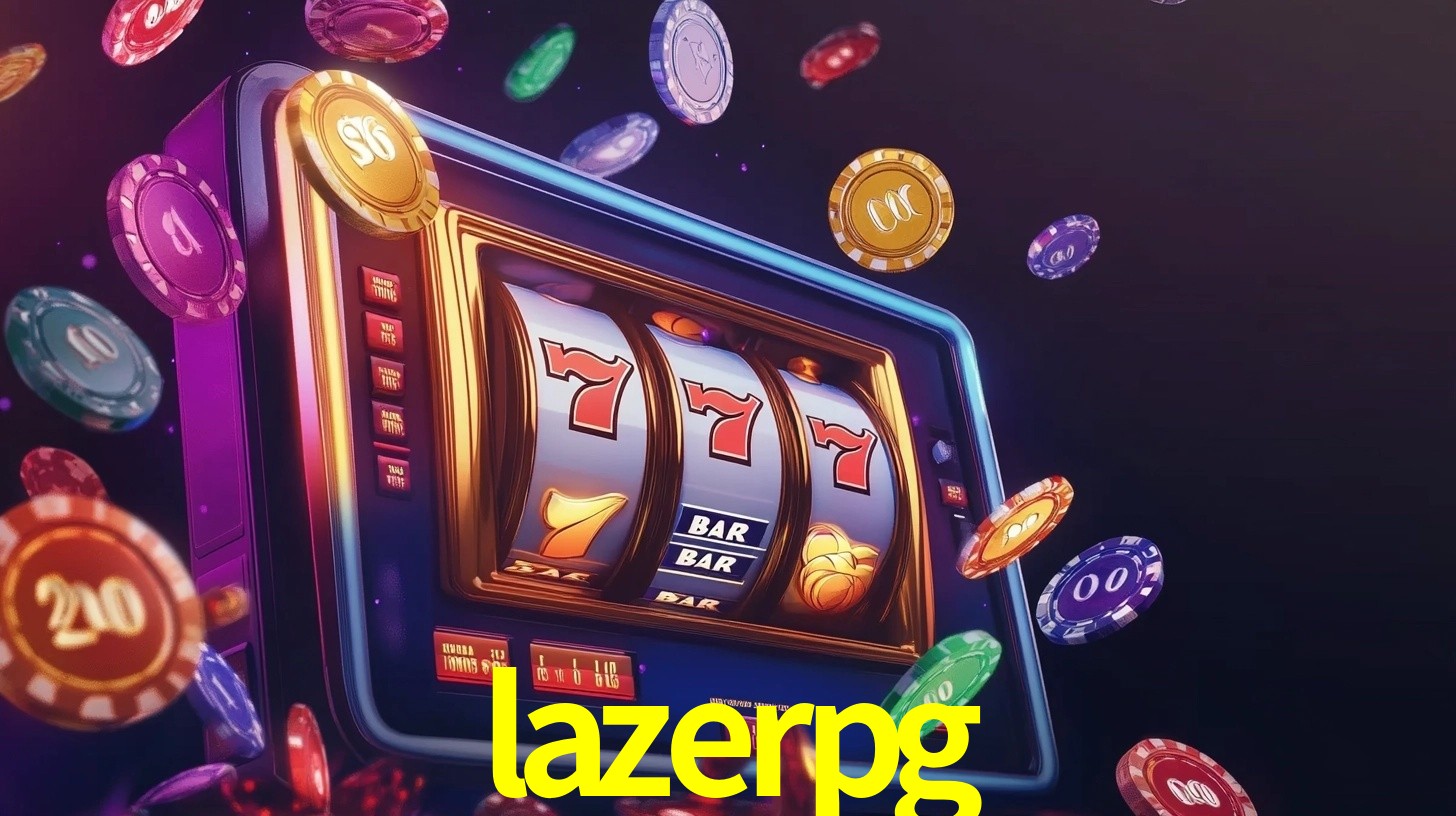 Roulette Table lazerpg