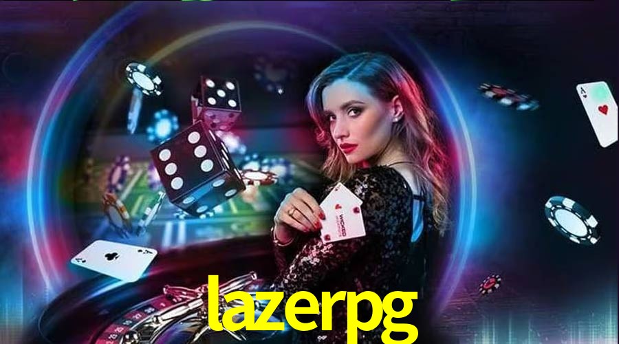 Quick Registration lazerpg