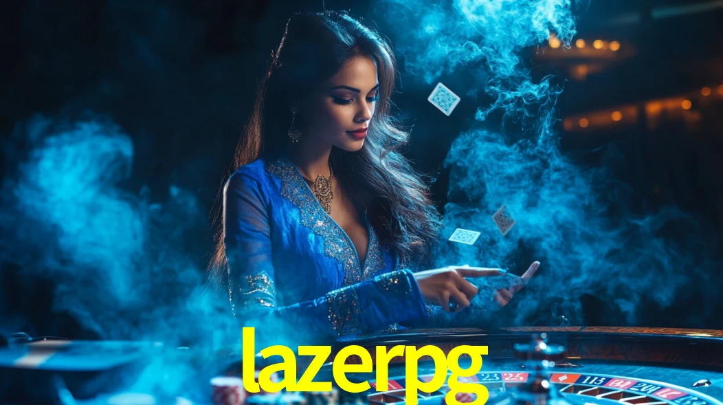 A Ascensão dos Esportes Eletrônicos: Um Novo Paradigma no Entretenimento