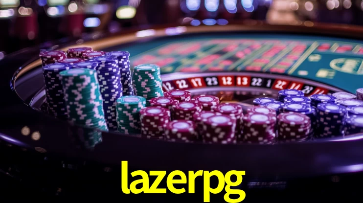 VIP Casino lazerpg