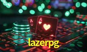 Estratégias Crash Games lazerpg