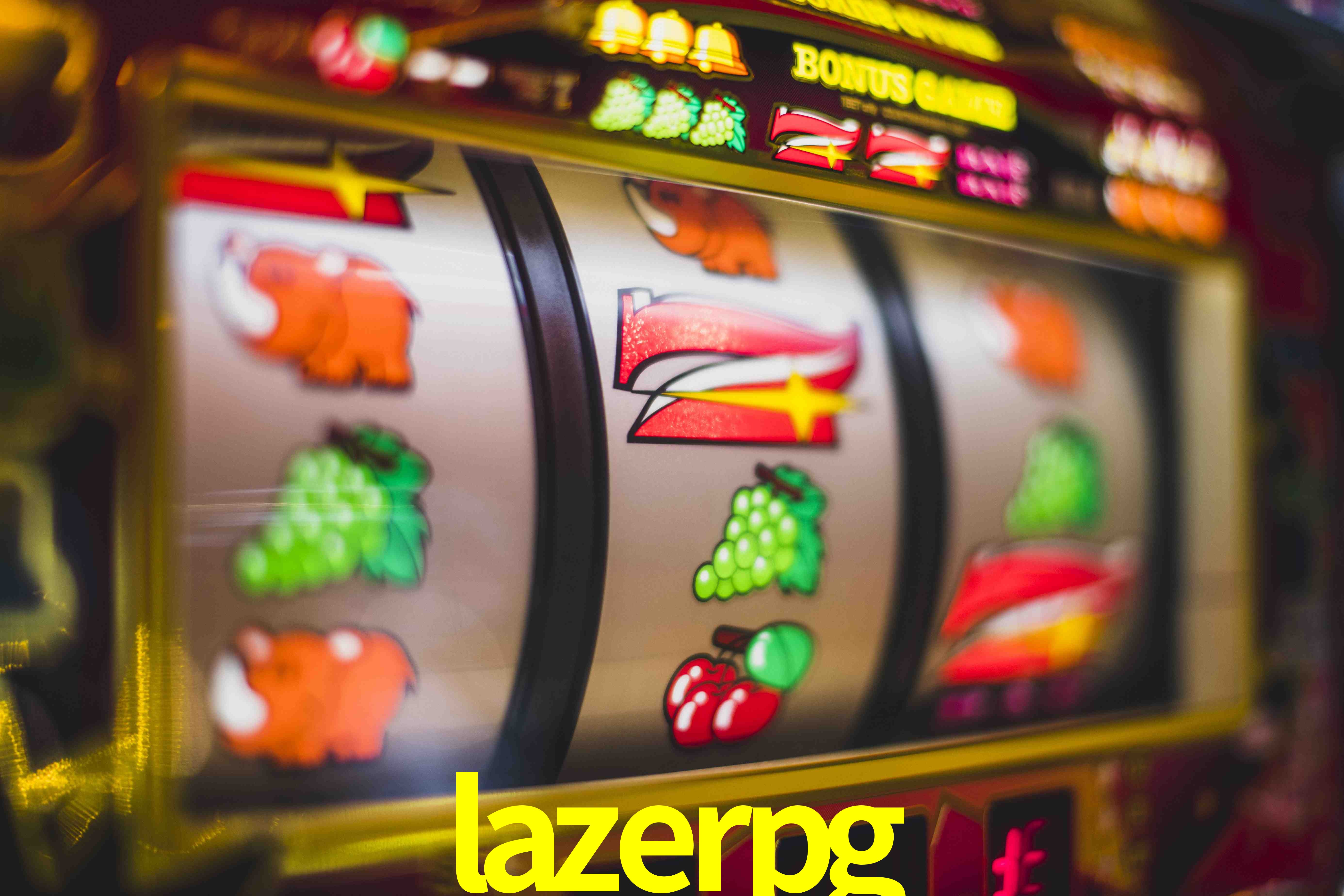 Football Betting lazerpg