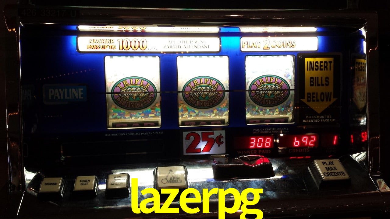 Sports Statistics lazerpg