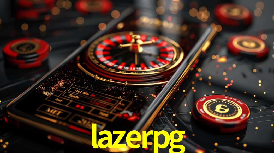Live Casino lazerpg