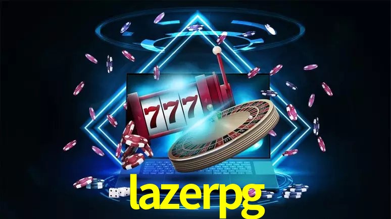 Avaliações dos Jogadores lazerpg