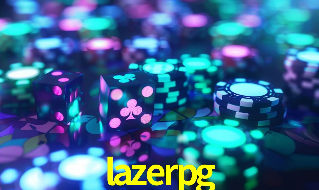 Jogos Exclusivos lazerpg