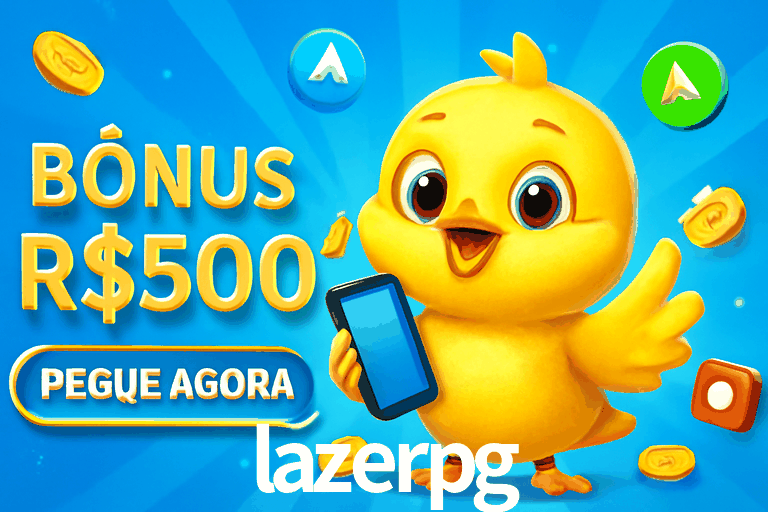 Account Benefits lazerpg