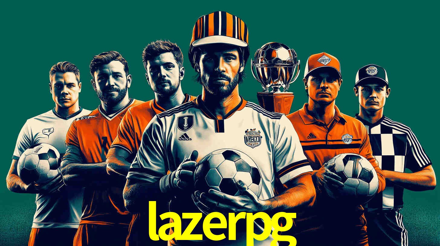 A Popularidade dos Caça-Níqueis no lazerpg