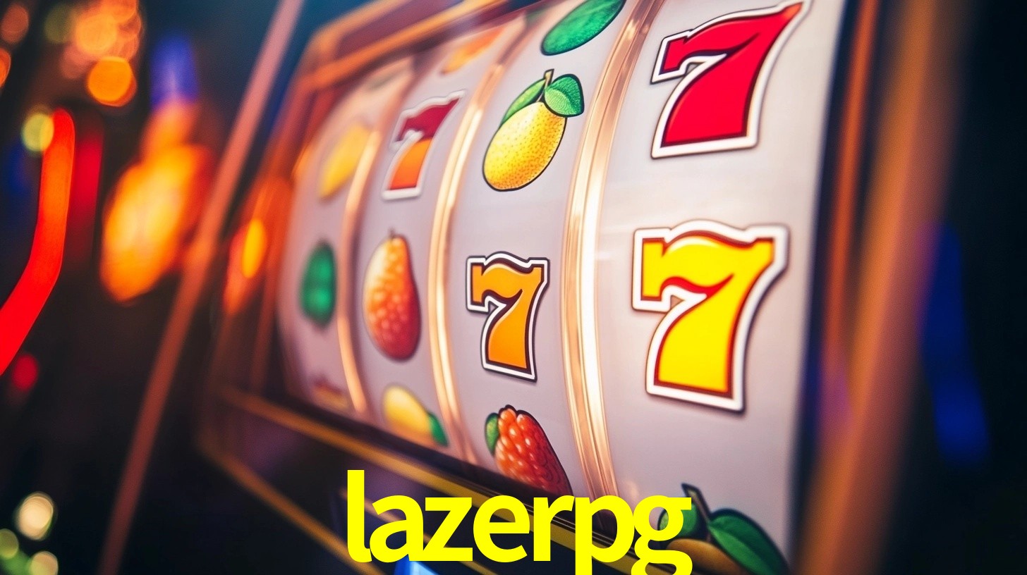 Premium Interface lazerpg
