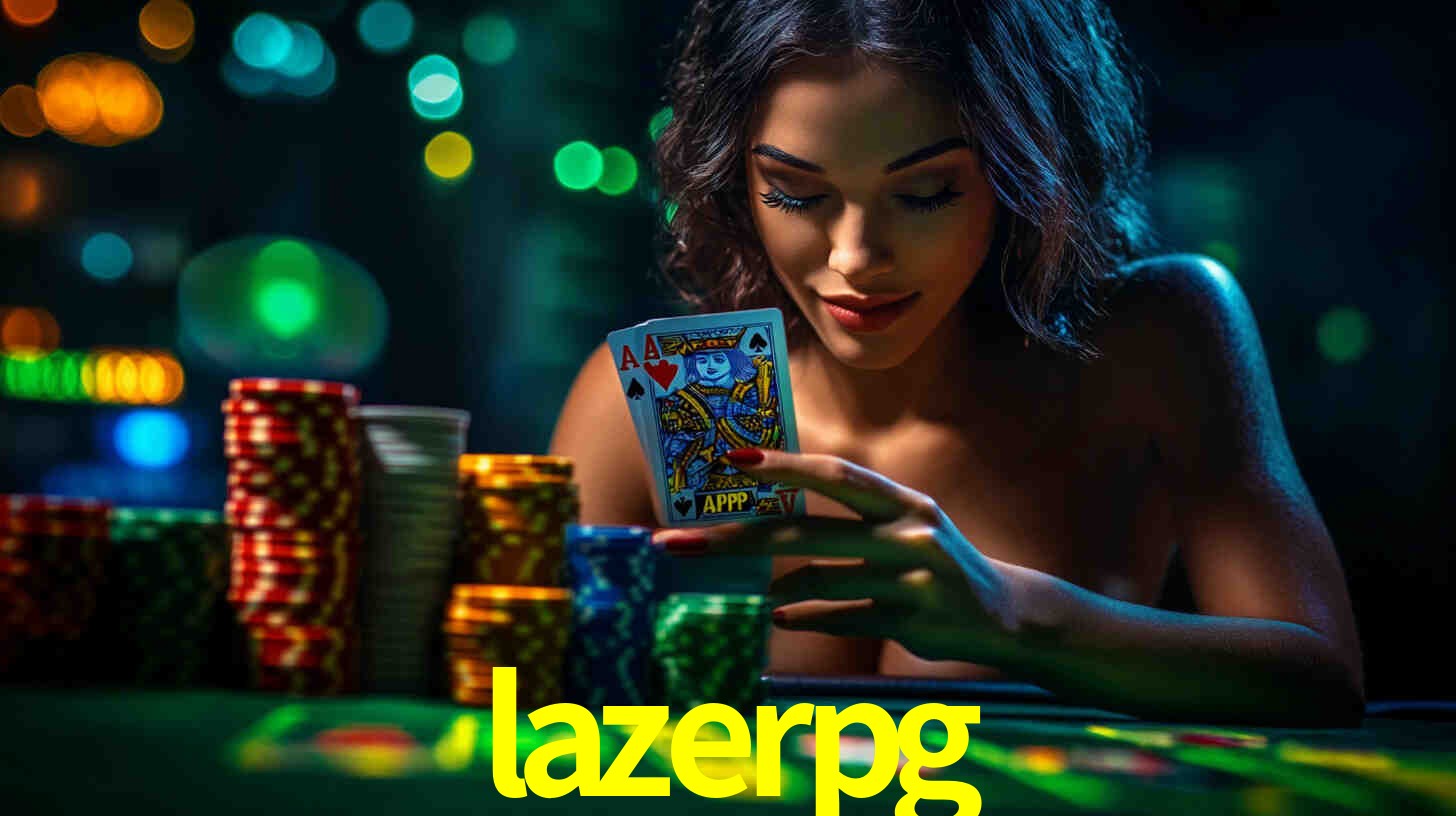 A Experiência Imersiva dos Cassinos Ao Vivo no lazerpg