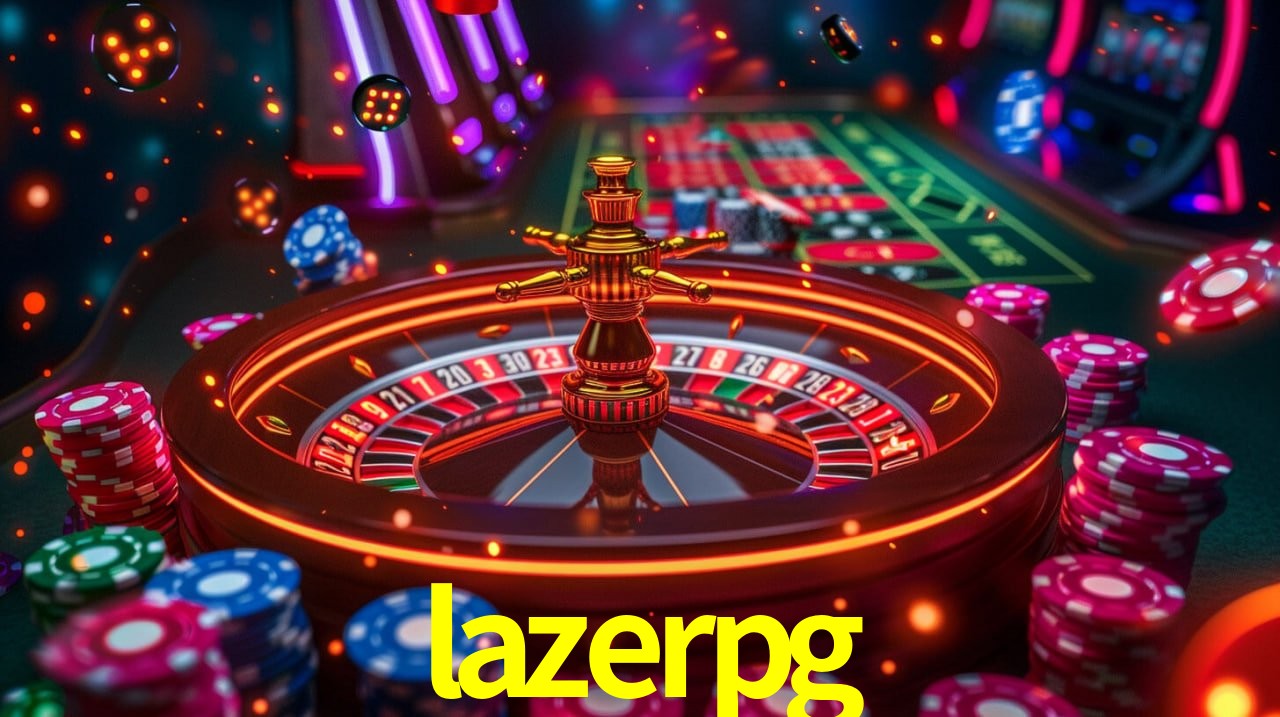 A Experiência Imersiva dos Cassinos Ao Vivo no lazerpg