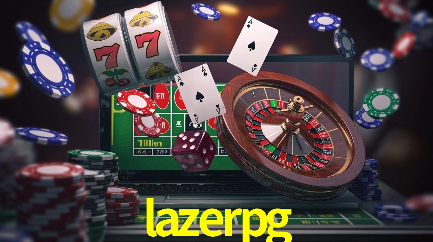 Instant EasyPaisa lazerpg