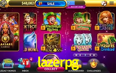 Descubra a Magia dos Jogos de Arcade no 330bet