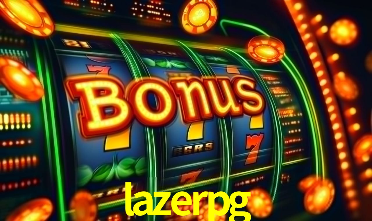 Crash Games Strategies lazerpg