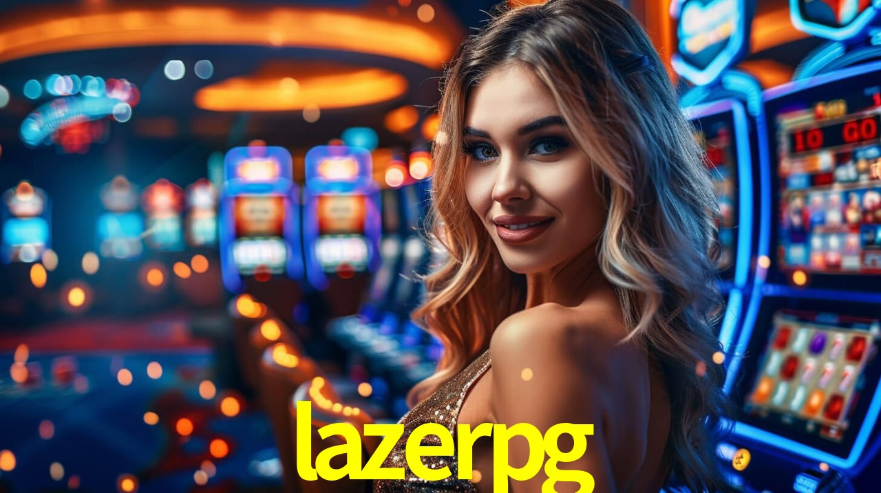 Player Reviews lazerpg