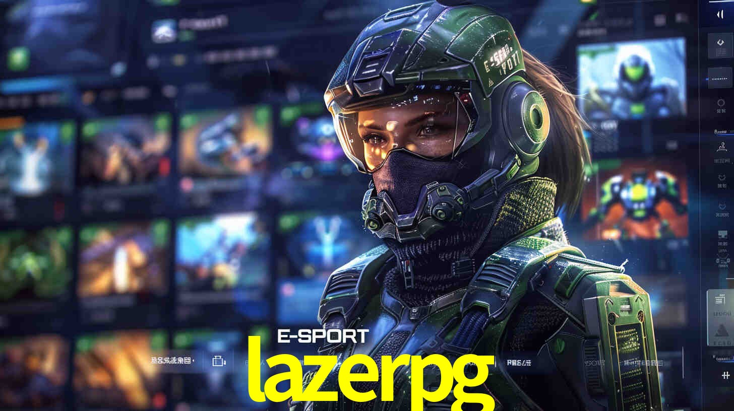 Exclusive Offers lazerpg