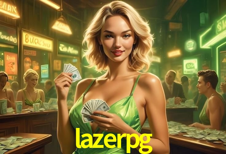 Apostas Esportivas na lazerpg: Um Guia Completo