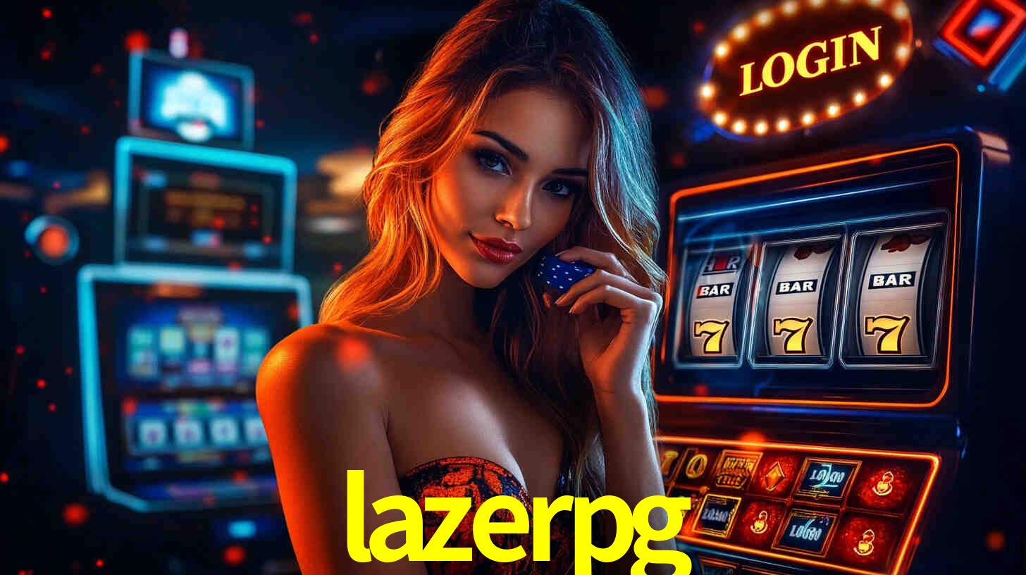 lazerpg,lazerpg bet