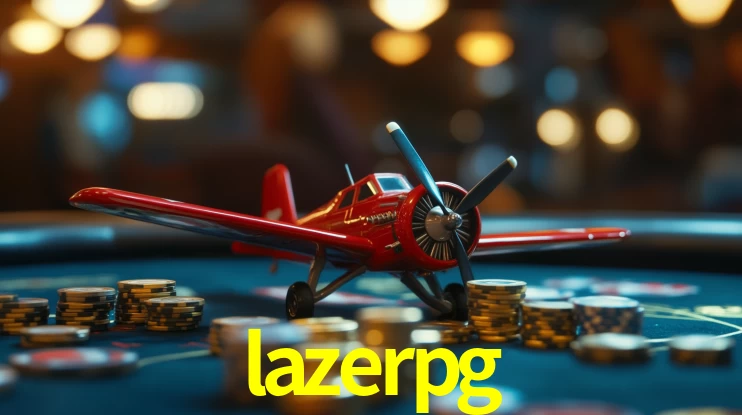 Slot Games lazerpg