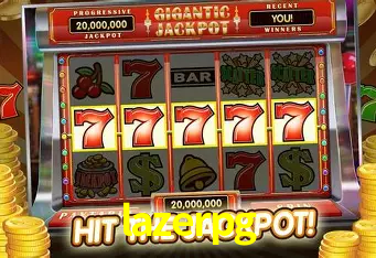 A Experiência Imersiva dos Cassinos Ao Vivo no lazerpg