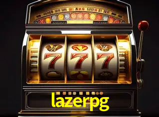 Explorando a Categoria de Eventos em Apostas na lazerpg