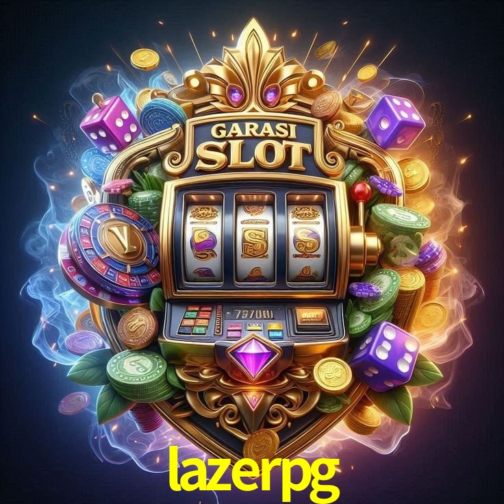 Casino Ao Vivo lazerpg