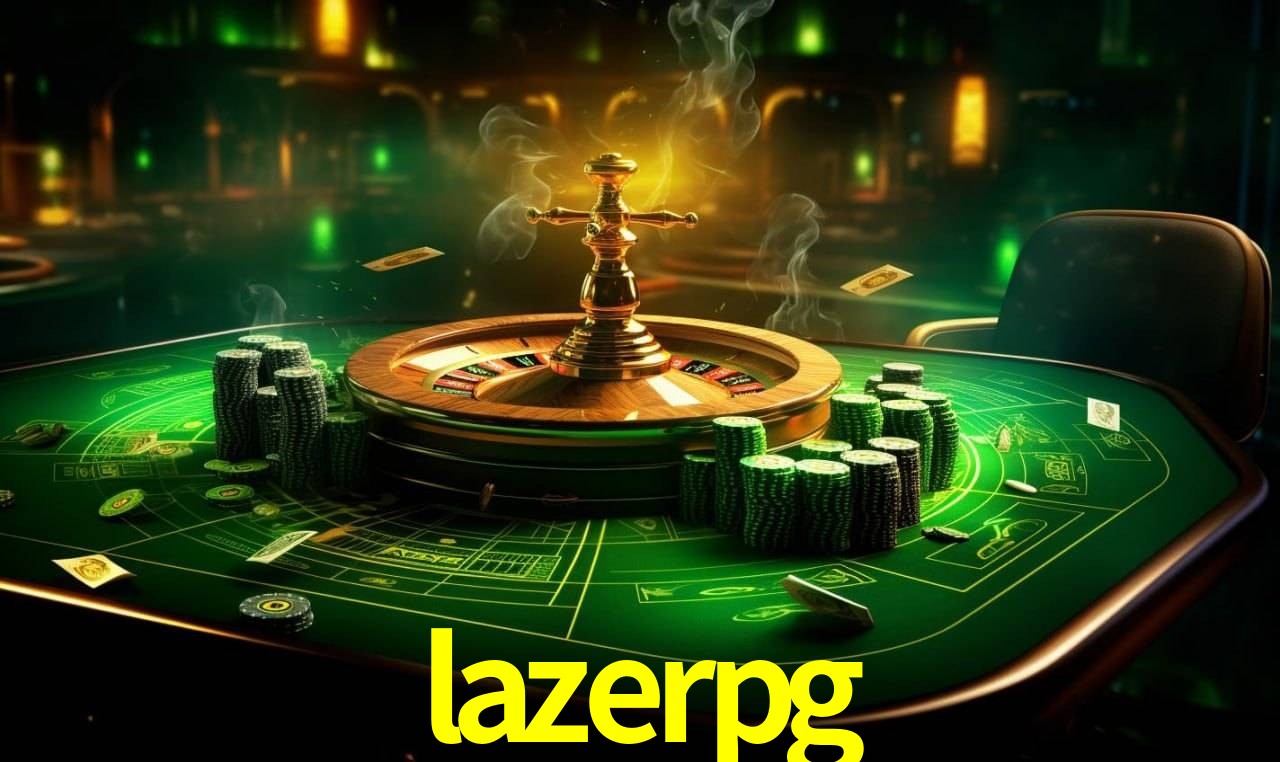Explorando a Categoria de Eventos em Apostas na lazerpg