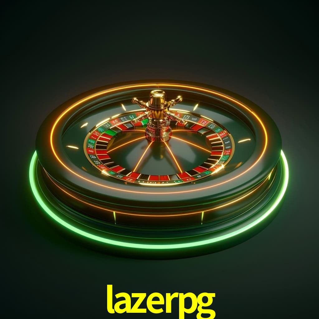lazerpg bet