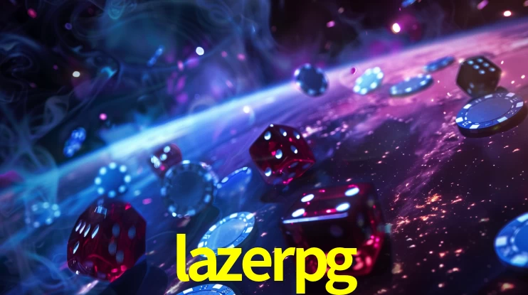 Game Providers lazerpg