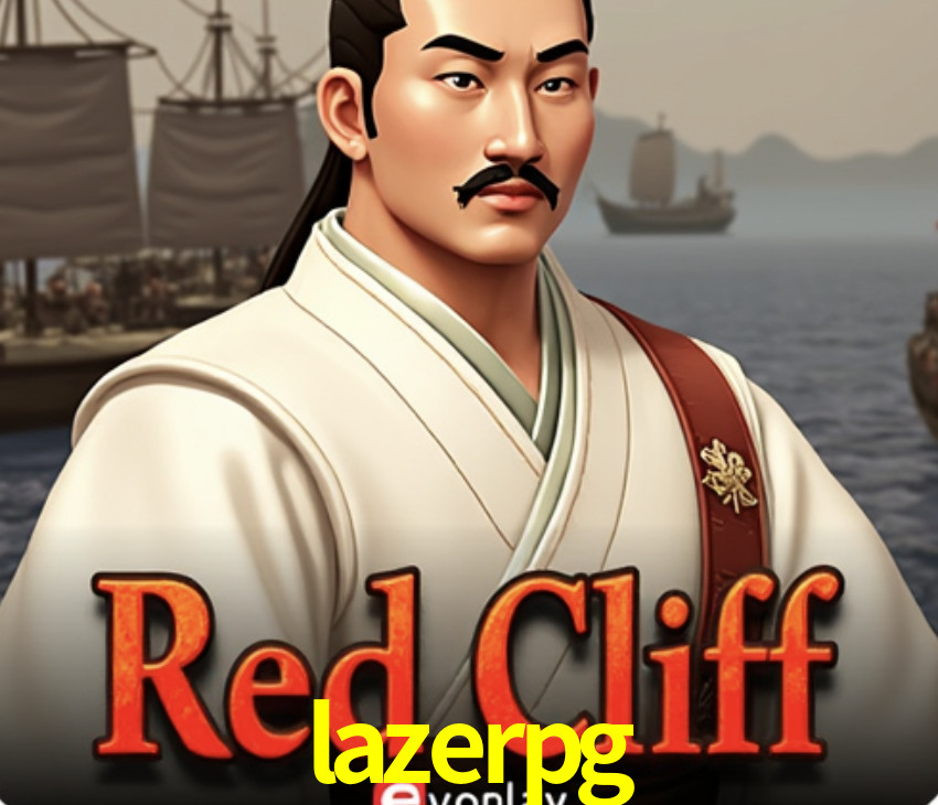 Security Systems lazerpg