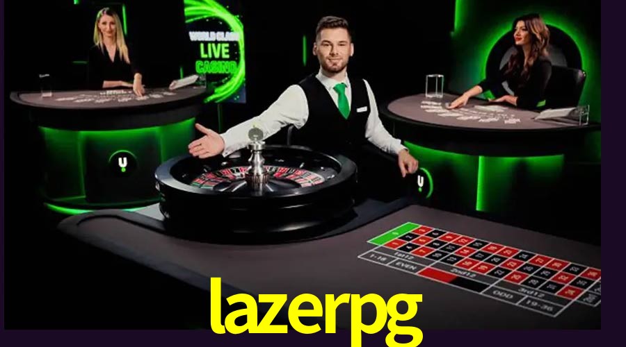 2FA Security lazerpg