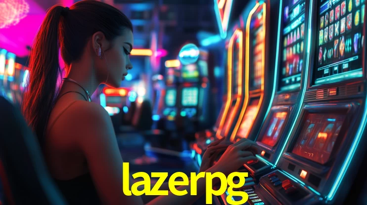 lazerpg,lazerpg bet